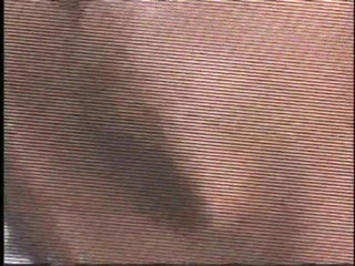 CBD Media Interracial: La moglie ebano vuole un cazzo duro lungo nei suoi...
