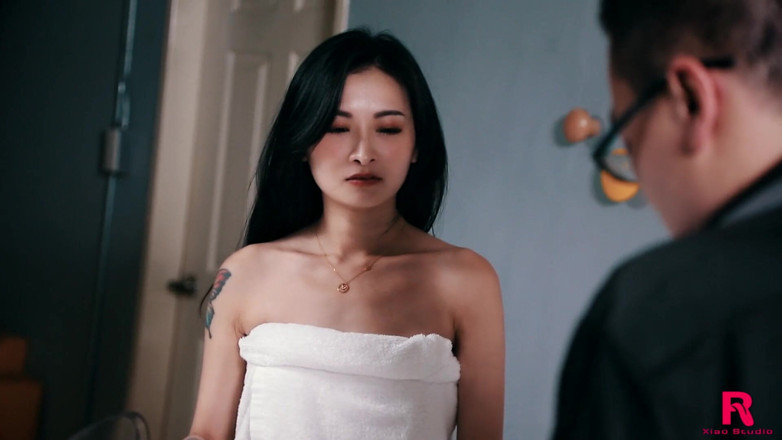 Asian Milfs n Teens: Good girl - Perv Milfs n Teens