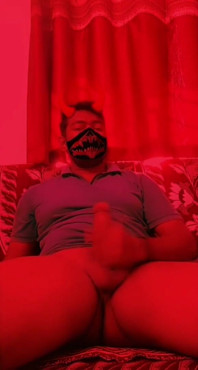 Snapchat Compilation Snap:-stepbro_j9n
