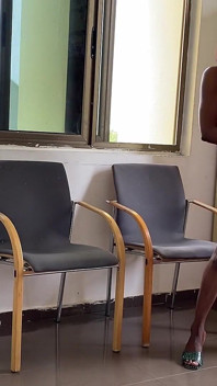Kobiecy wytrysk tak ostro Moja maska prawie wyszła z rudowłosej hebanowej bogini
