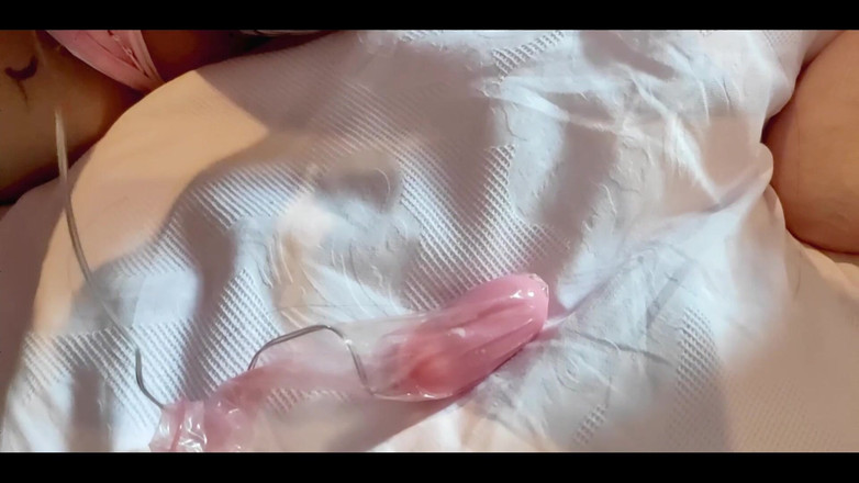 OrangeXXOO: Guru, ganas bang1