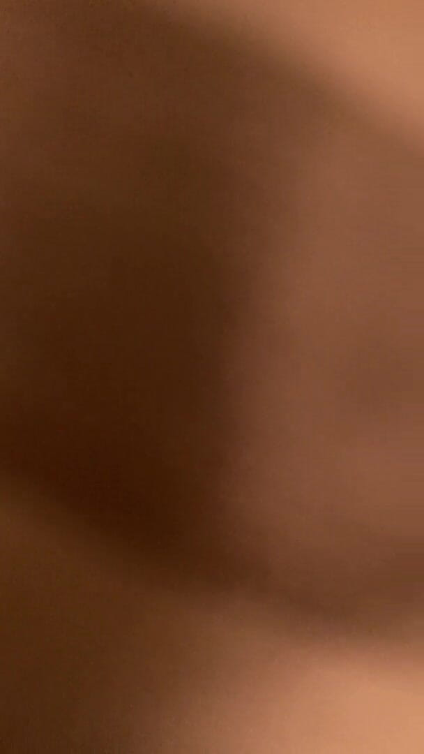KylieKissesXXX: KylieKissesXXX blow job wielki kutas
