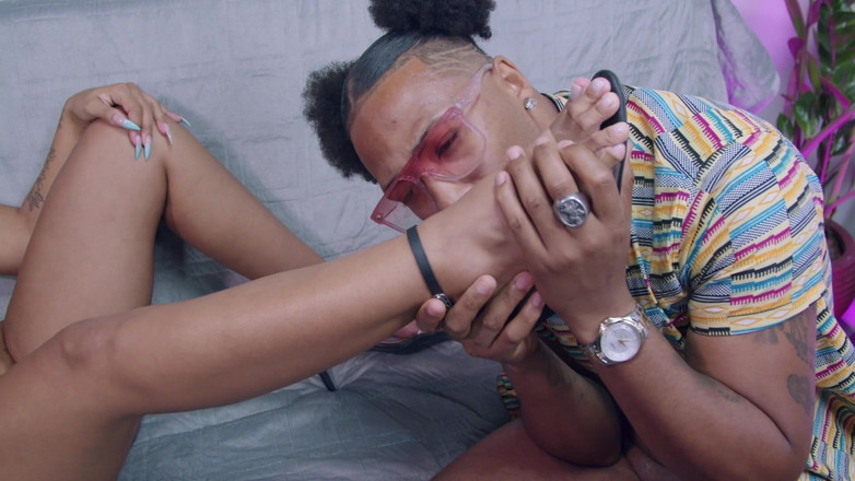 Plenna Filmes: İyi Beslenme