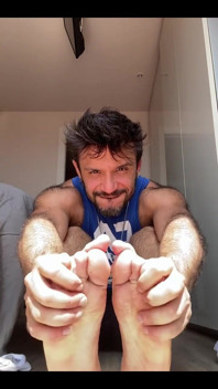 Access to All My Content