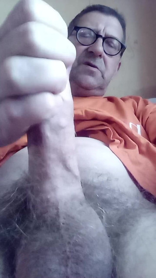 Mcobraxxl: 射精大鸡巴