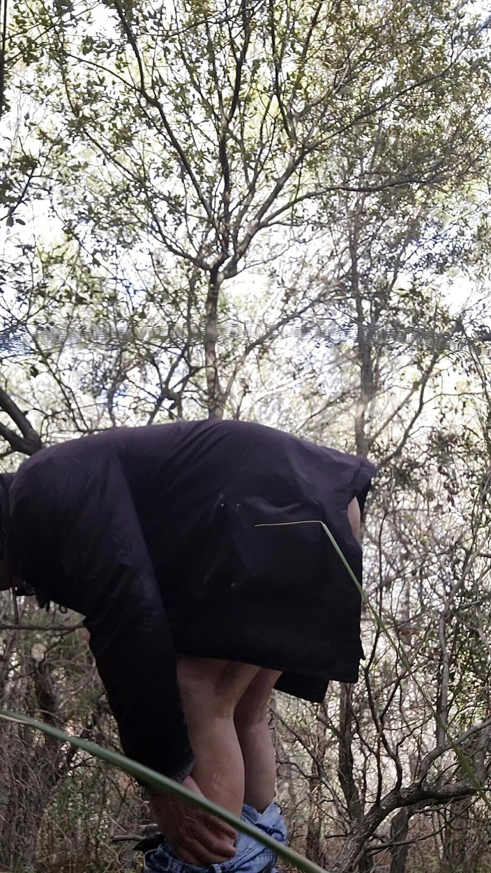 Giodicaprio: Cette pute a du jus à remplir