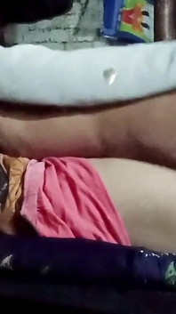 Ho scopato la moglie dell'amico tutta la notte