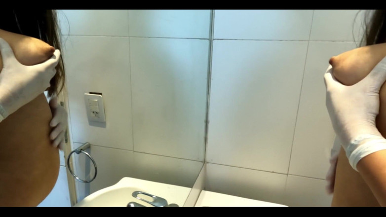 Loveshelter: Jumaat Ada Di Sini, Saya Menikmati Sesi Ini