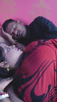 Desi Indian StepMom and Her StepSon Unconditional Hardcore Fucking Video 1st Time