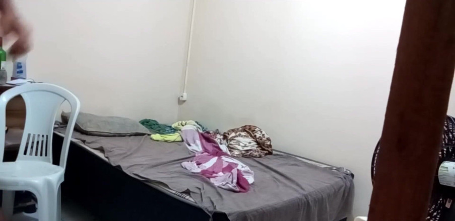 Couple 2 Black: Video 127 Now that I Have Learned to Be Passive I...