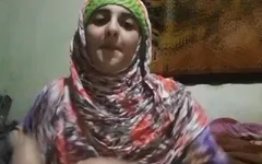 Meu Czn mostrando peitos para fãs