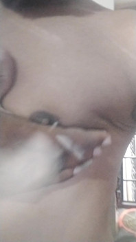 Indian Sissy Femboy