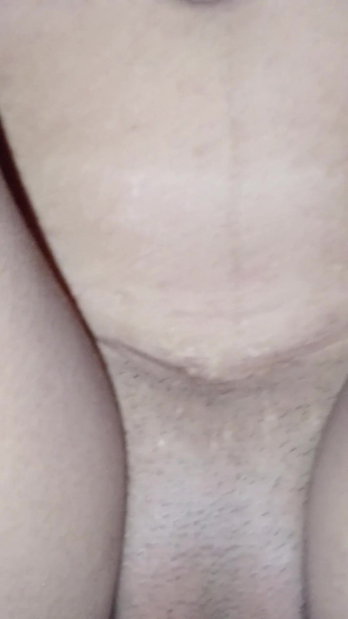 Mrpussy2020: Couple Video