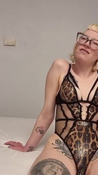 Xxx hardcore Sc*t La troia dice porcate e Sc*t fantasie!