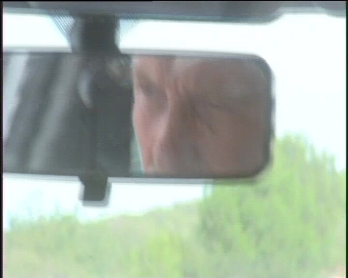 Under German Roofs: Le puttane tedesche adorano infilare un cazzo duro nella figa # 4