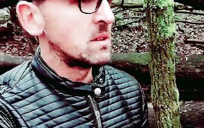 Slutboyben: Slutboyben Cam4 Sexy Slampa Exponerad på Amsterdam Oeverlanden