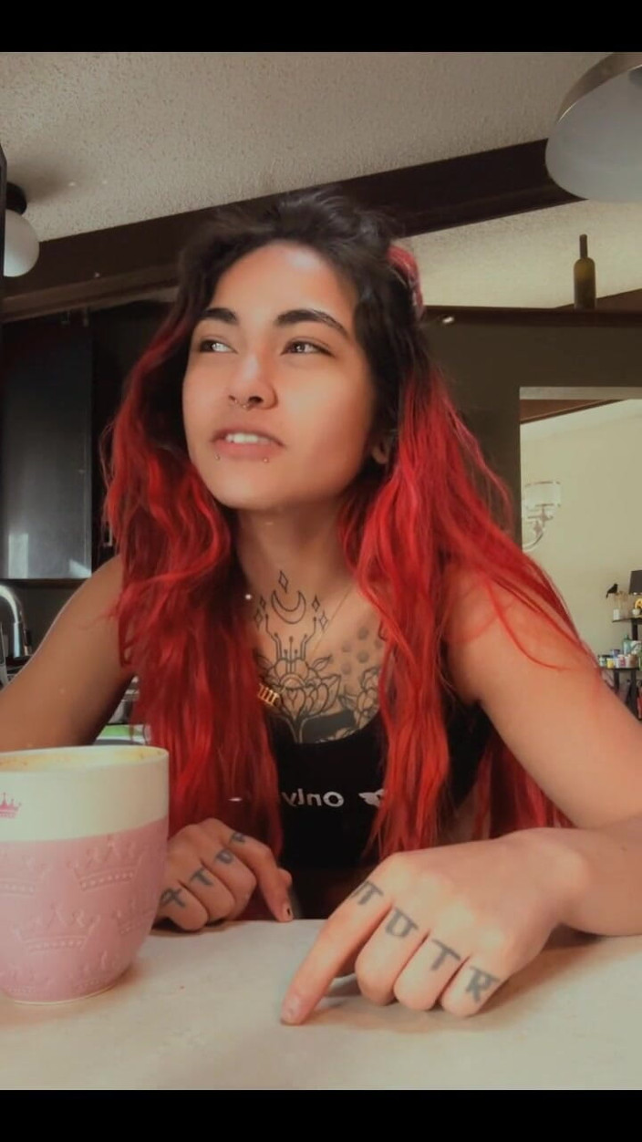 lilRavenFox: 3276816188.mp4