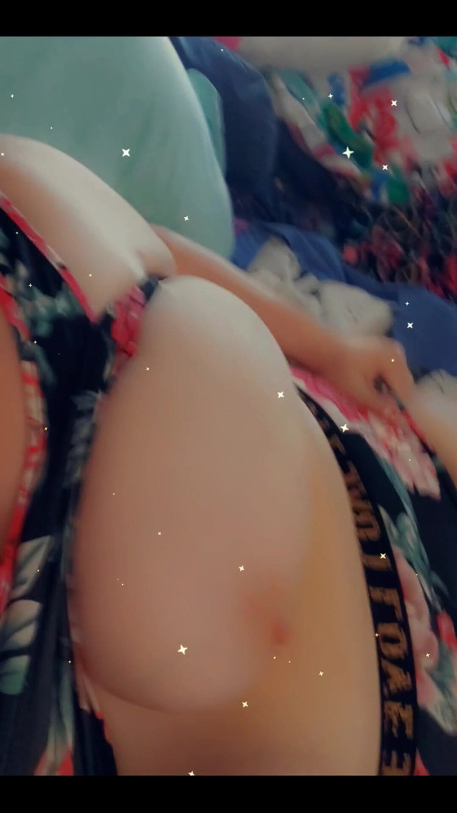 2976941849.mp4 (Dulce Mary)