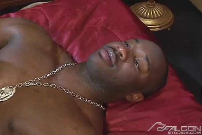 Falcon Studios: Sleaze