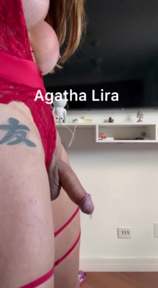 Agatha Lyra: सोलो 2