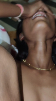 Desi Sister Hardcore Fucked by Brother Sexy Video XXX
