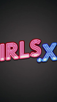 Bobs tgirls: солодка Ніколь любить член