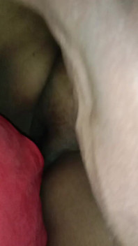 Village Bhabhi Seks analny