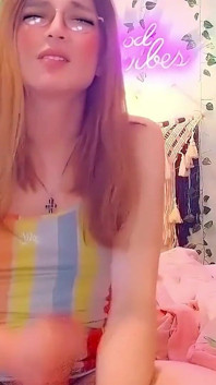 Watch This and Wish You Were My Stepbrother