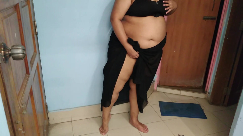 Aria Mia: Bhai Apni Kamuk Sauteli Bahan Ko Badi Gand Chodta Hai (grosse...