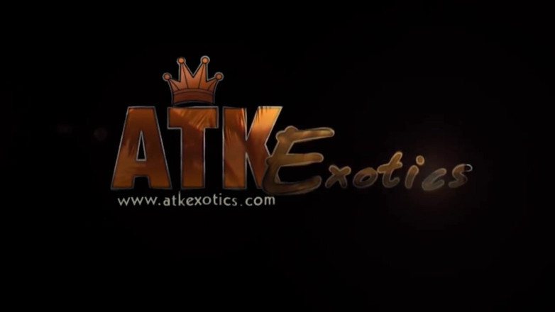 ATK Fans (Exotics): Čůrání