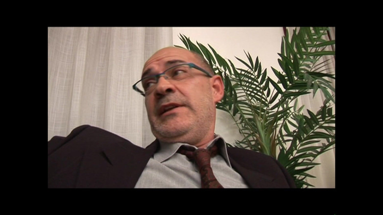 69 Italian District: 那段独自在家的时光