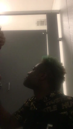 Aklını almak için 3 hızlı sakso