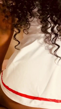 Just a Peek