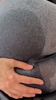 Compilación De Orgasmos Masivos Con Liberación De Líquido Profusa