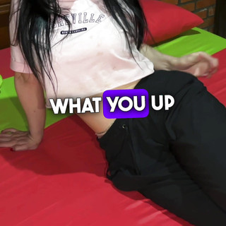 Crisanto999: Adik tiri kolombiaku yang cantik 18 tahun sangat panas untuk berhubungan...