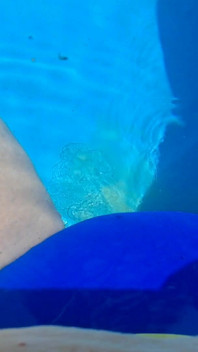 Watersports;)