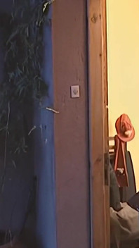 Dzika hardcore akcja z paskudnymi blondynkami i brunetkami