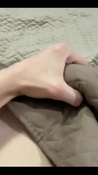 Masturbation
