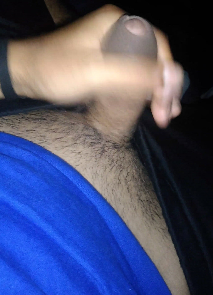 AlexAlejandro13: Primera Llamada Al Pajiarme