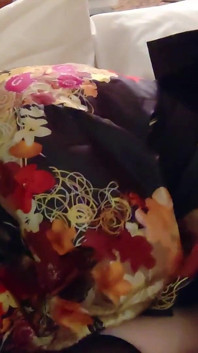 A Cute Girl in a Kimono Who Likes to Be Fucked Is Made to Cum with Cunnilingus, Penetrated From Behind and Creampied, Amateur
