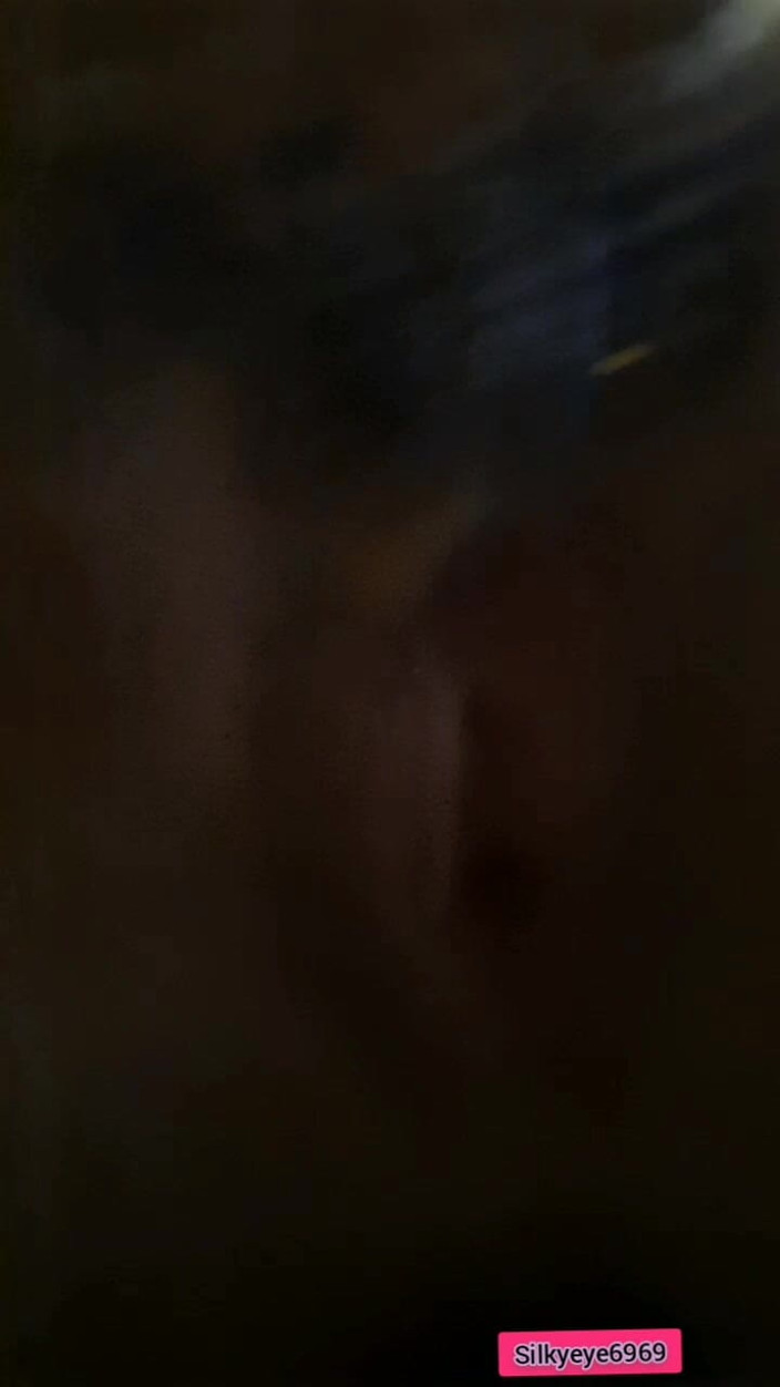 Silkyeye6969: Just a Little Roku Fun