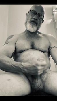 Under My Undies