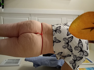 Jamie Engle: Trénink s kolíkem s mým 3" kolíkem