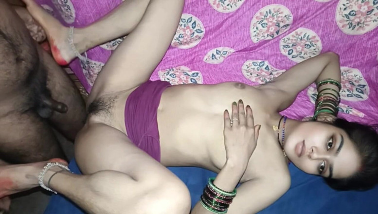 Ramashish: Desi par