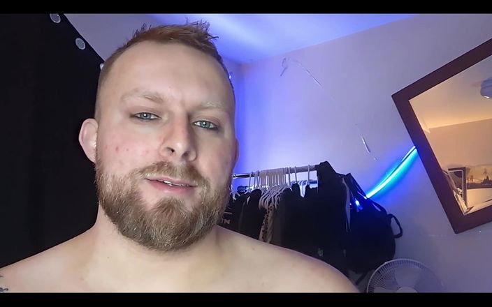 WolfgangWhite: Ton ex-copain te doigte après que tu viens de baiser.