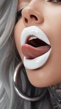 '나 중 하나'는 절대 충분하지 않다: 붉은 하렘에게 고운