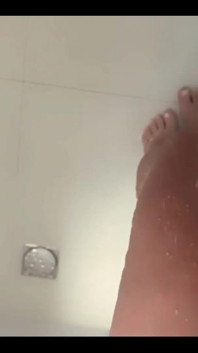This is that video which you were waiting for,