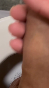 Rich Cock