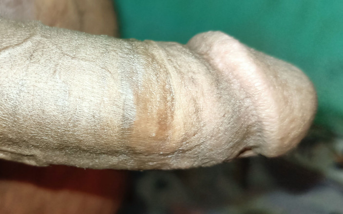 Sagar: 私のインドのコックをからかう - Ep.2