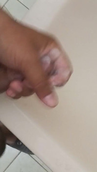 Asian Man Live Sex Videos